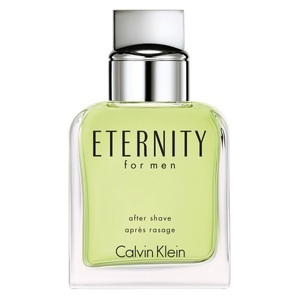 Calvin Klein, Calvin Klein Eternity For Men - After Shave Splash 100ml, Calvin Klein ETERNITY After Shave 100 ml