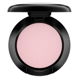 MAC Cosmetics Eye Shadow Yogurt