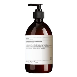 Evolve, Evolve - Superfood Shine Conditioner, Evolve - Superfood Shine Conditioner