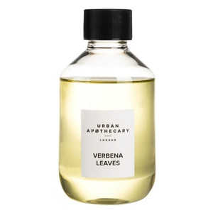 Urban Apothecary, Urban Apothecary Verbena Leaves Raumduft 200ml, 