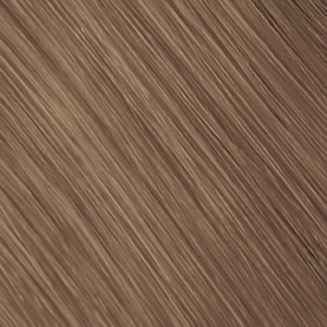 Goldwell, Topchic Zero - Haarfarbe Hellblond Asch Perl