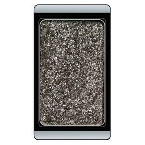 Artdeco, Artdeco Lidschatten Artdeco Lidschatten Eyeshadow Jewels 0.8 g, Artdeco Eyeshadow Jewels - 820 sparkle moon dust
