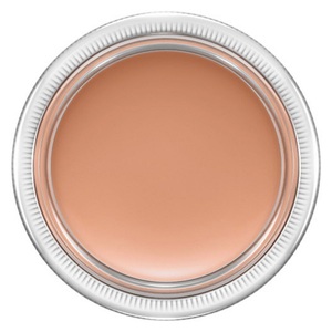 MAC Layin' Low Pro Longwear Paint Pots Lidschatten 5g