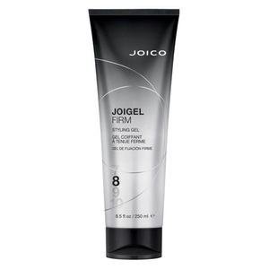 Joico, Joico Style & Finish - JoiGel Firm Styling Gel, Joico Style & Finish - JoiGel Firm Styling Gel