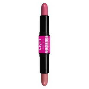 NYX Professional Makeup, NYX Professional Makeup NYX Professional Makeup Wonder Stick Blush rouge 8.0 g, NYX Professional Makeup NYX Professional Makeup Wonder Stick rouge 8.0 g