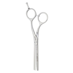 Tondeo, Tondeo Scissors - Century Offset Thinner 5.75
