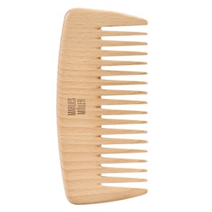 Marlies Möller, Marlies Moller Professional Comb Allround Comb (Hair care , Combs a..., Marlies Möller Allround Comb Profi-Kamm