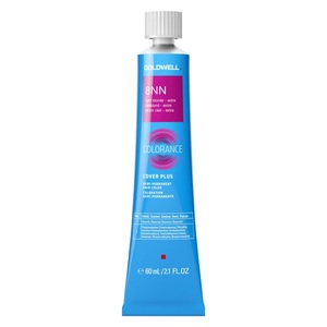 Goldwell, Goldwell Colorance 8NN - Hellblond intensiv 60ml, Goldwell Colorance 8NN - Hellblond intensiv 60ml