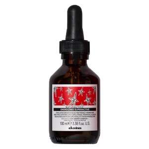 Davines, Naturaltech - Energizing Superactive, Naturaltech - Energizing Superactive