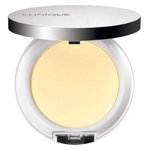 Clinique, Clinique Redness Instant Relief Mineral Pressed Powder, CLINIQUE Redness Solutions? Instant Relief Mineral Pressed Powder