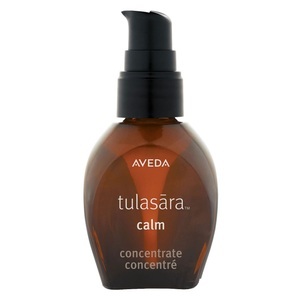 Aveda, Aveda Tulasara calma Concentrato 30ml / 1oz, tulasara - calm concentrate