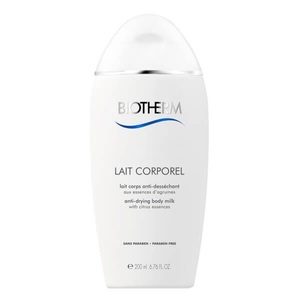 Biotherm, Biotherm Anti-trocknende Körpermilch 200 ml / 6.7 oz, Biotherm Lait Corporel Anti-desséchant 200ml