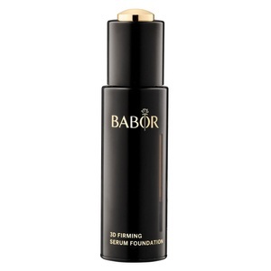 Babor, Face Make up 3D Firming Serum Foundation 05 sunny, BABOR MAKE UP - 3D Firming Serum Foundation 05 Sunny