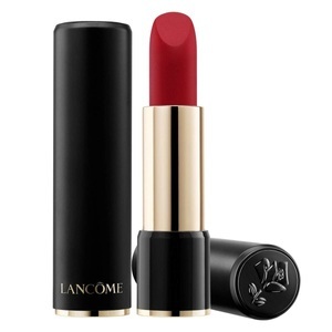 Lancôme, Lancôme Nr. 505 - Adoration L'Absolu Rouge Drama Matte Lippenstift 4.2 ml, Lancôme L'Absolu Rouge Drama Matte - 505 4.2ml