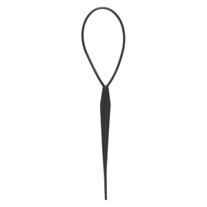 Franck provost, FRANCK PROVOST - Ponytail Styling Tool, FRANCK PROVOST - Ponytail Styling Tool
