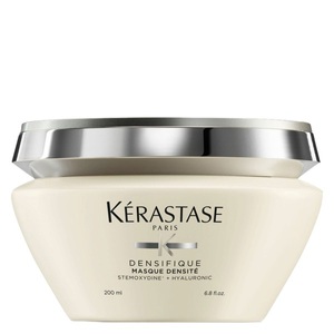 Kérastase, Kerastase Densifique de Kerastase Masque Densite réapprovisionnement Masque (..., Kérastase Densifique Masque Densité (Maske) 500ml
