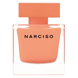 Narciso Rodriguez, Narciso Rodriguez Narciso Eau De Parfum Ambrée 90ml, Narciso Rodriguez Ambrée Eau de Parfum 90ml