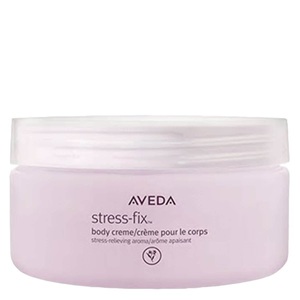 Aveda, Aveda Stress Fix Körper Creme 200ml / 6.7 oz, Aveda Stress-Fix? Body Creme 200 ml