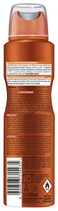 L´Oréal Paris, L'ORÉAL PARIS Deo Heat Protect 45°C Spray (150 ml), L'Oréal Paris Men Expert Heat Protect Deospray