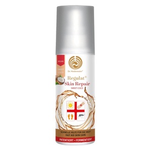 Dr. Niedermaier, Regulat® Beauty - Skin Repair Sweet Coco, REGULAT Skin Repair Spray Sweet Coco (50ml)
