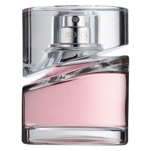 Boss Hugo Boss Eau de Parfum (EdP) 30ml