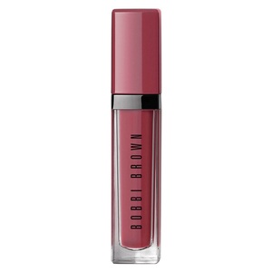 Bobbi Brown, Bobbi Brown Smoothie Move Crushed Liquid Lip Lippenstift 6ml, Bobbi Brown Crushed Liquid Lip Color Lippenstift 5ml