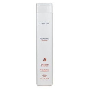 L'Anza, L'Anza Healing Volume Thickening Shampoo 1000ml, L'Anza Healing Volume Thickening Shampoo 1000ml