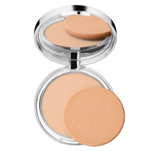 Clinique, Clinique Superpowder Double Face Powder - Matte Neutral, Clinique Clinique Superpowder Double Face Powder foundation 10.0 g