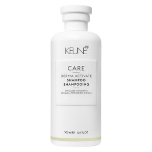 Keune, Keune Care - Derma Activate Shampoo, Keune Care - Derma Activate Shampoo