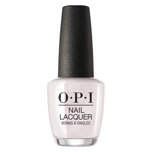 OPI, OPI Nail Lacquer Shellabrate Good Times! 15ml, OPI Nail Lacquer Shellabrate Good Times! 15ml