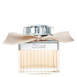 Chloé, Chloé (New) by Chloé Eau de Parfum Spray 75 ml, Chloé Signature Chloé Signature Chloé eau_de_parfum 75.0 ml