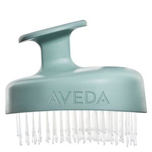 Aveda, Scalp Solutions - Stimulating Scalp Massager Brush, Aveda Scalp Solutions Stimulating Scalp Massager
