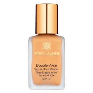Estee Lauder, Estée Lauder Double Wear Stay-in-Place Makeup SPF 10 Fresco 2C3 30ml, Estée Lauder Double Wear Estée Lauder Double Wear Stay In Place Make-up SPF 10 foundation 30.0 ml