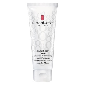 Elizabeth Arden, Elizabeth Arden Eight Hour Handcreme 30.0 ml, Elizabeth Arden Eight Hour Elizabeth Arden Eight Hour Intensive Moisturizing Hand Cream handcreme 30.0 ml