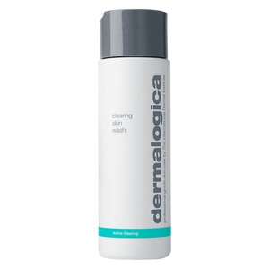 Dermalogica, Active Clearing - Clearing Skin Wash, Active Clearing - Clearing Skin Wash