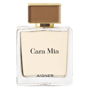 Aigner, Aigner - Cara Mia Eau de Parfum, Aigner - Cara Mia Eau de Parfum