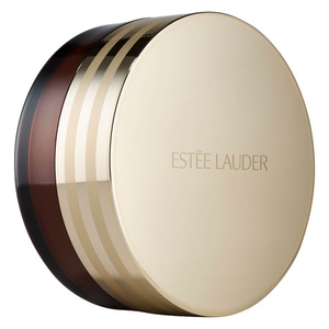 Estee Lauder, Estée Lauder Advanced Night Repair Estée Lauder Advanced Night Repair Cleansing Balm reinigungscreme 70.0 ml, Estée Lauder Advanced Night Repair Estée Lauder Advanced Night Repair Cleansing Balm reinigungscreme 70.0 ml
