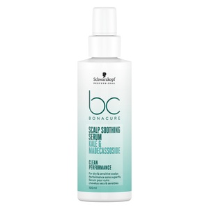 BC Scalp Care - Soothing Serum