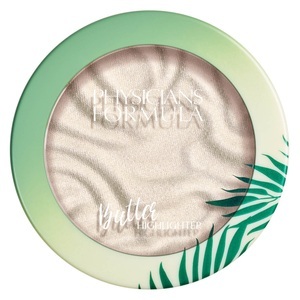 Physicians Formula, Physicians Formula Rouge Physicians Formula Rouge Murumuru Butter Highlighter 5.0 g, 