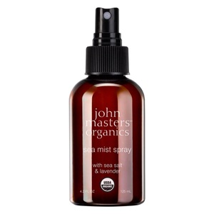John Masters Organics, JMO Hair Care - Sea Mist Sea Salt Spray with Lavender, 
