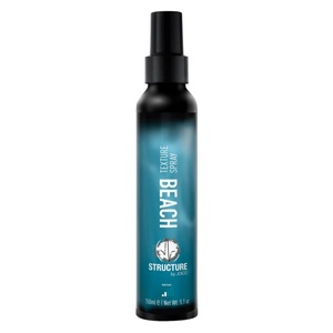 Joico, Joico Structure Beach 150ml, Joico Structure Beach 150ml