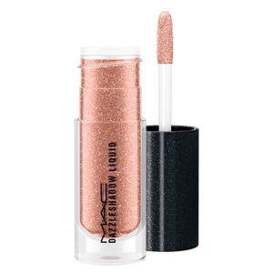 MAC Recognize Dazzleshadow Liquid Lidschatten 4.6 g