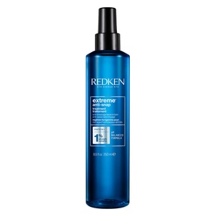 Redken, Extreme - Anti-Snap Treatment, 