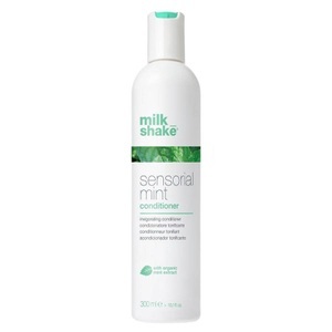 z.one concept, milk_shake sensorial mint - Conditioner, milk_shake Sensorial Mint Conditioner - 300ml