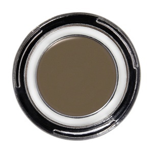 Gemey Maybelline, Maybelline Nr. 03 Medium Tattoo Brow Augenbrauengel 3.5 ml, Maybelline Maybelline Tattoo Brow augenbrauengel 3.5 ml