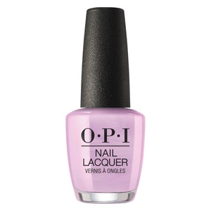 OPI, OPI Nail Lacquer Shellmates Forever! 15ml, OPI Nail Lacquer Shellmates Forever! 15ml