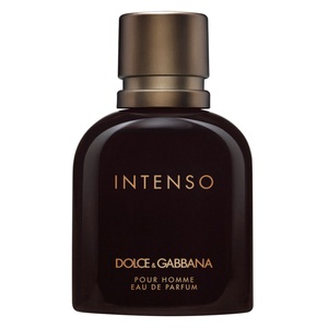 Dolce & Gabbana, Dolce & Gabbana Intenso by Dolce & Gabbana Eau de Parfum Spray 200 ml, Dolce & Gabbana Pour Homme Intenso Eau de Parfum 200 ml