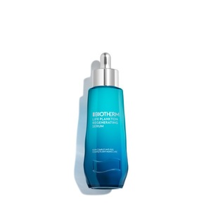 Biotherm, Biotherm Life Plankton? Elixir Fundamental Regenerating Serum 75ml Damen, Biotherm Life Plankton Elixir