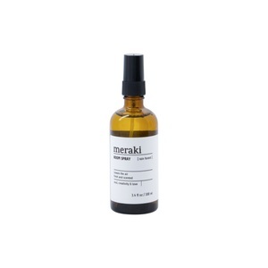 MERAKI, Meraki-Room Spray, Meraki Home - Zimmerspray Rain forest