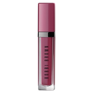 Bobbi Brown, Bobbi Brown In A Jam Crushed Liquid Lip Lippenstift 6ml, Bobbi Brown Crushed Liquid Lip Color Lippenstift 5ml